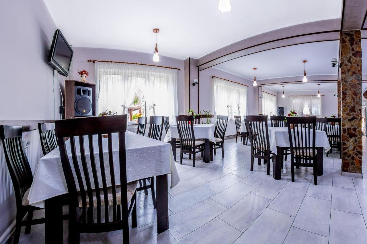 Vila Nico Baia de Fier Dış mekan fotoğraf