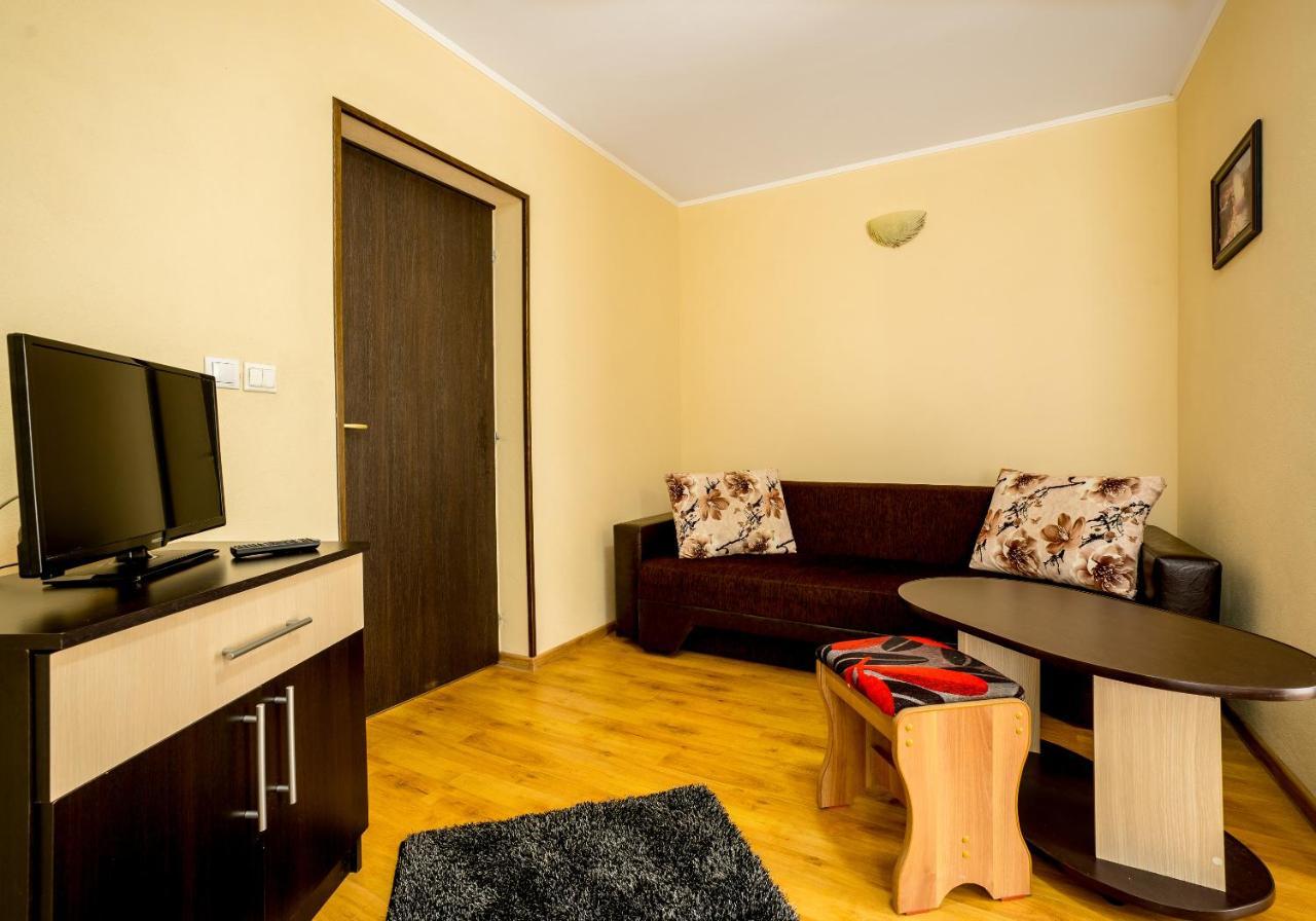 Vila Nico Baia de Fier Dış mekan fotoğraf