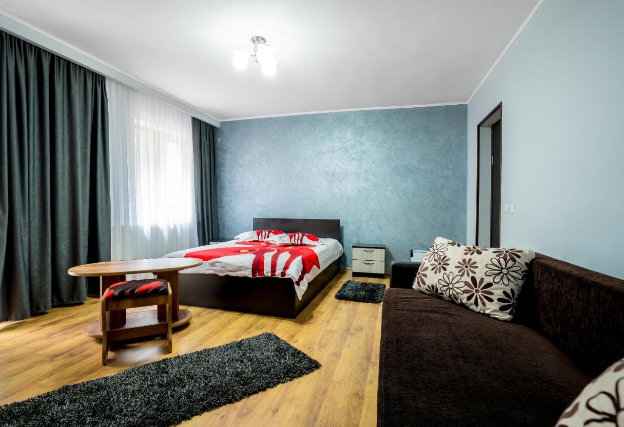 Vila Nico Baia de Fier Dış mekan fotoğraf