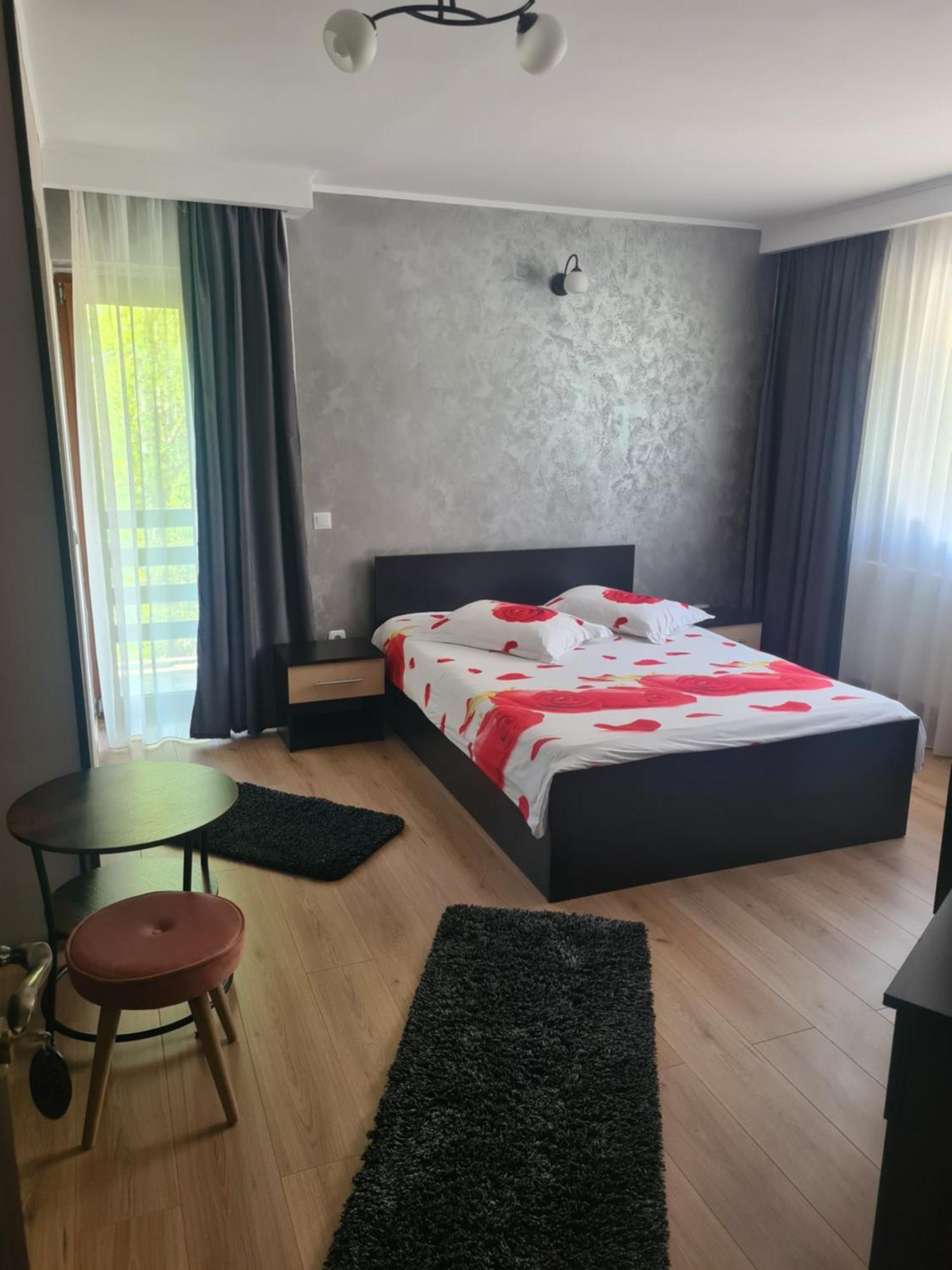 Vila Nico Baia de Fier Dış mekan fotoğraf